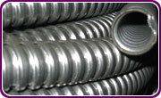 Electrical Conduit